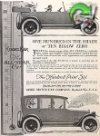Kissel 1918 12.jpg